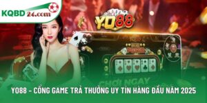 YO88