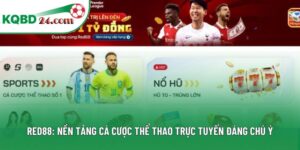 RED88