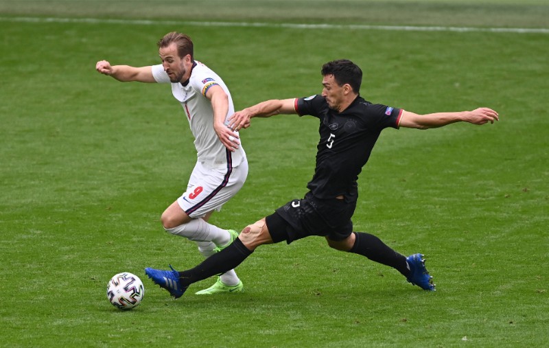 Phong độ gần đây Anh vs Costa Rica