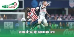 Soi kèo bóng đá Bỉ vs Ai Cập | 02h00 ngày 16/06