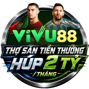 vivu88-wc2026