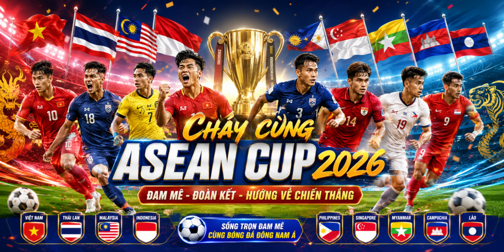 asean-cp-2026-kqbd