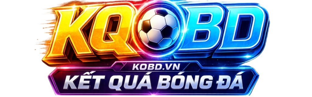 KQBD