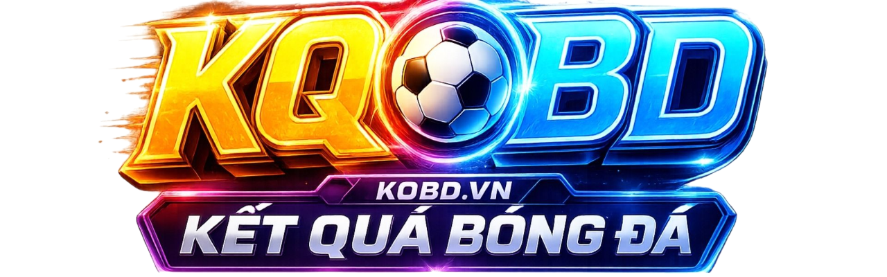logo-kqbd (2)